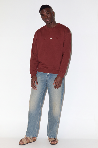 model_front full_EoMgb79vy3t3mrQjwkAEFNv9GqPq_preview.png