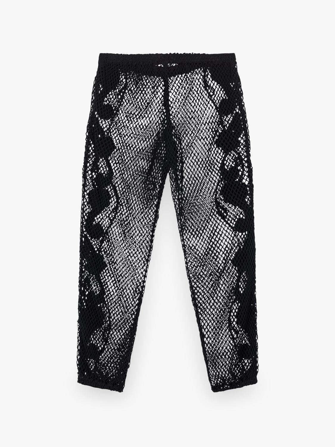 pack_back_Eolgywd0BZh3QPl75p65uDrNmlZ_preview.jpg