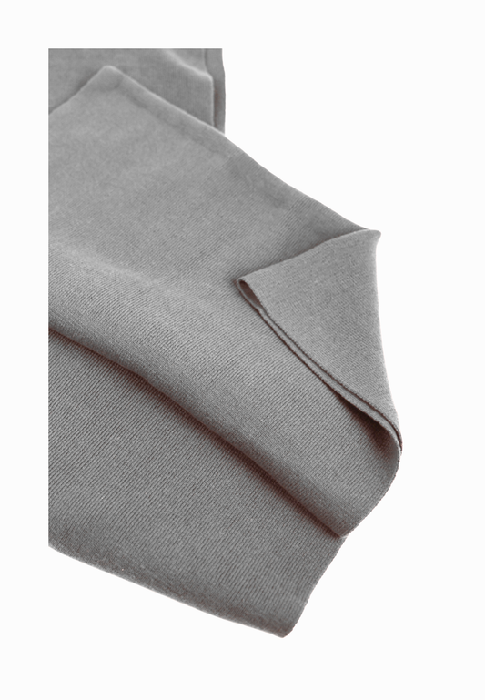 pack_back_G1b7gQ0J5qTJMwR1plw3c9oqGgV9_preview.png