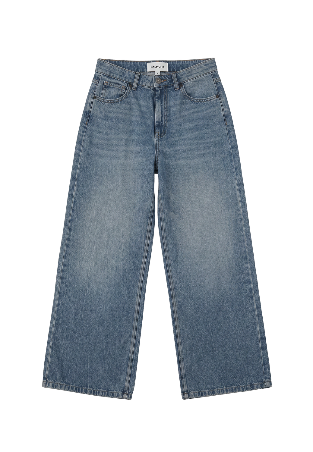 pack_front_G4YawQa4MWFdEnXNZR5gsNgQAVG_preview.png