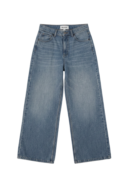 pack_front_G4YawQa4MWFdEnXNZR5gsNgQAVG_preview.png