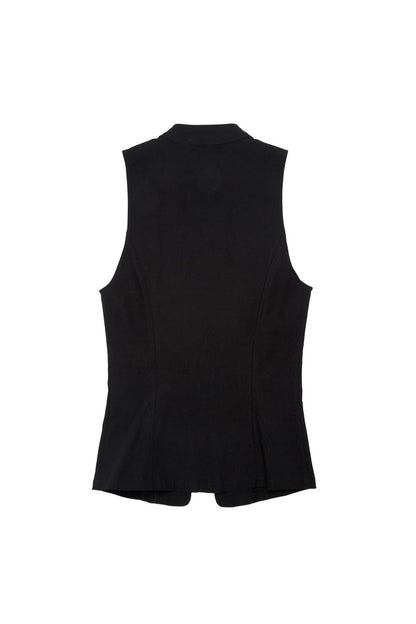 pack_back_G5Gv3kxQKPCXpG7KZ9ZJH9oNXKrZ_preview.jpg