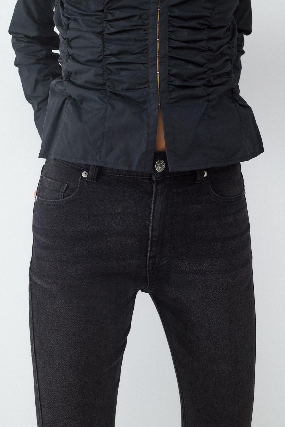model_detail_G5R4Z7rqyAtE7GmBqg1qCW7l4Y5_preview.jpg