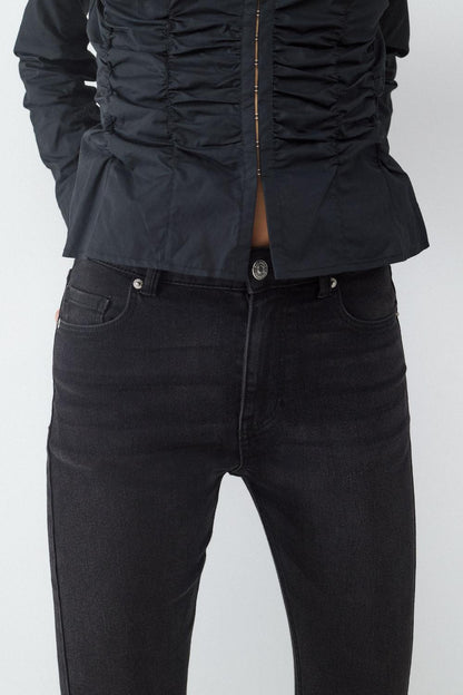 model_detail_G5R4Z7rqyAtE7GmBqg1qCW7l4Y5_preview.jpg