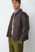model_front_G63daVmw5nTJoglwjaB6I99EpAy3_preview.jpg