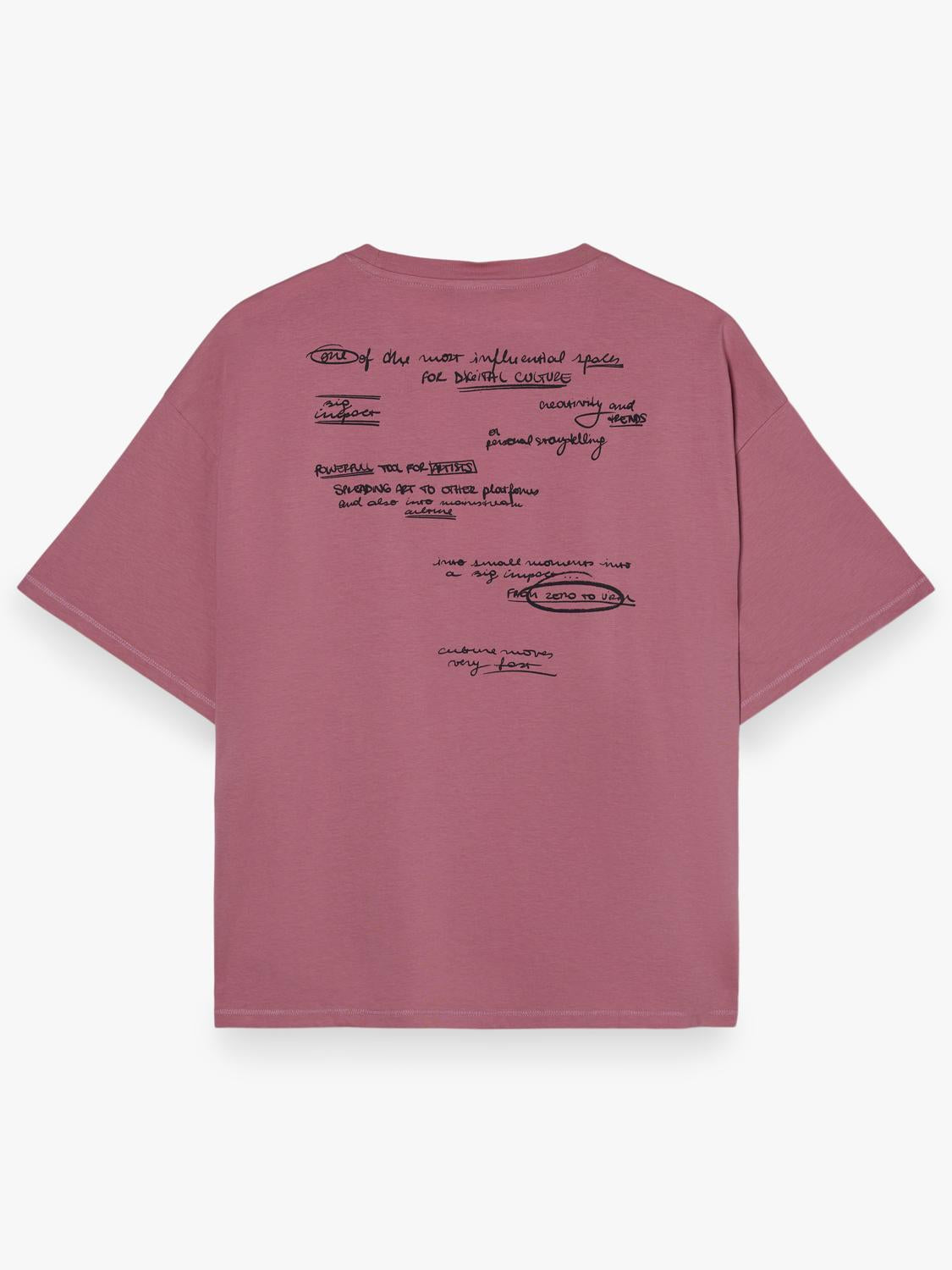 pack_back_G6PWanp6kAFXnYJbAlMWT9pG5NGy_preview.jpg
