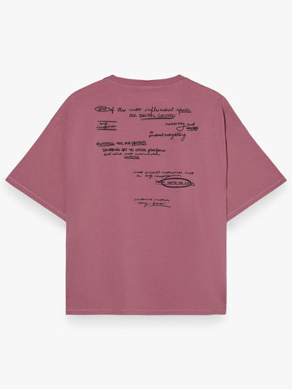 pack_back_G6PWanp6kAFXnYJbAlMWT9pG5NGy_preview.jpg