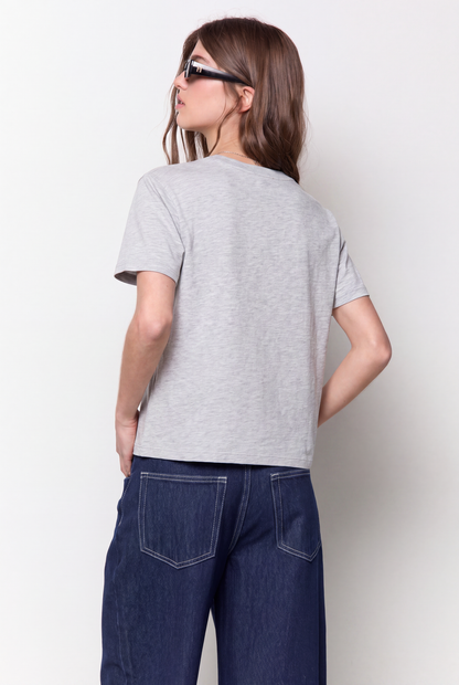model_back_G7R6JJMjMlFXRpyGV9aJtP7GjJk_preview.png