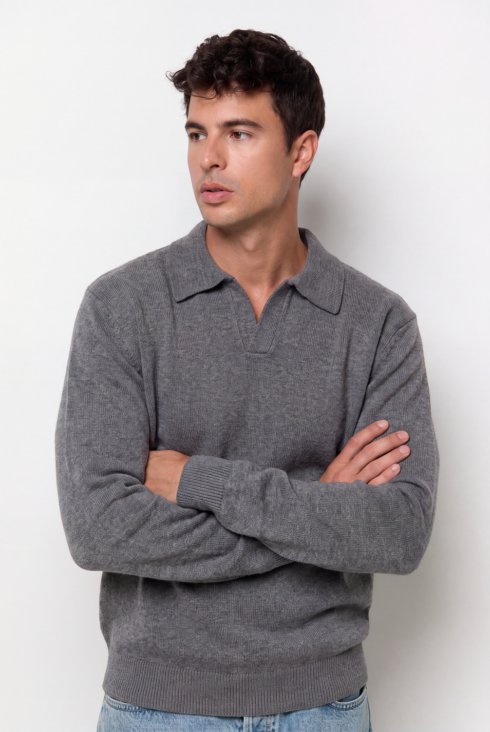 model_front_G9RW6ne9GbudPVyQ5G3wCJKm31m_preview.png
