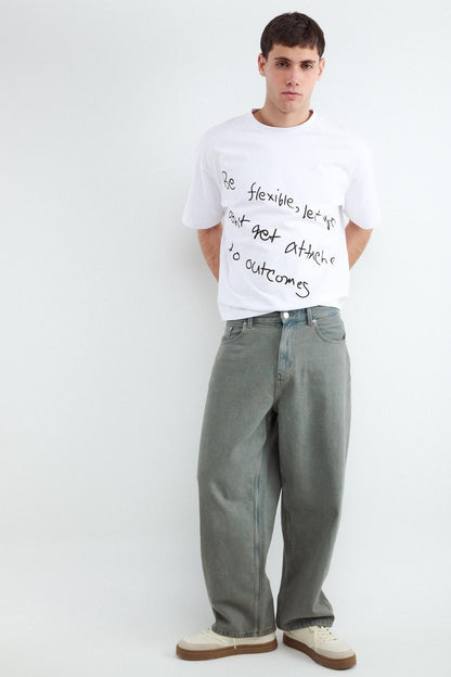 model_front_G9oEonJn5dtYWjaYdanEt9jbZb7Z_preview.jpg