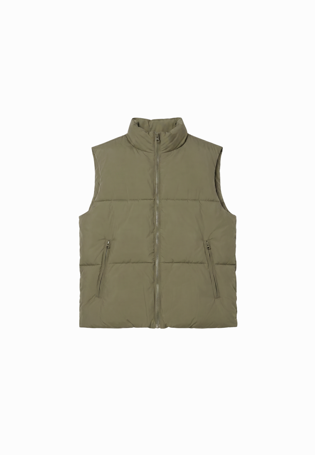 pack_front_G9rbA0MvmNf4oeRXRbzBCM0jppG_preview.png