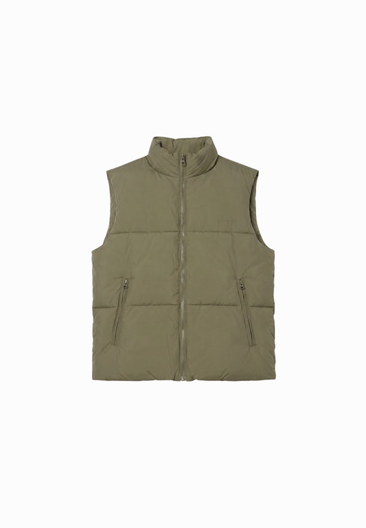 pack_front_G9rbA0MvmNf4oeRXRbzBCM0jppG_preview.png