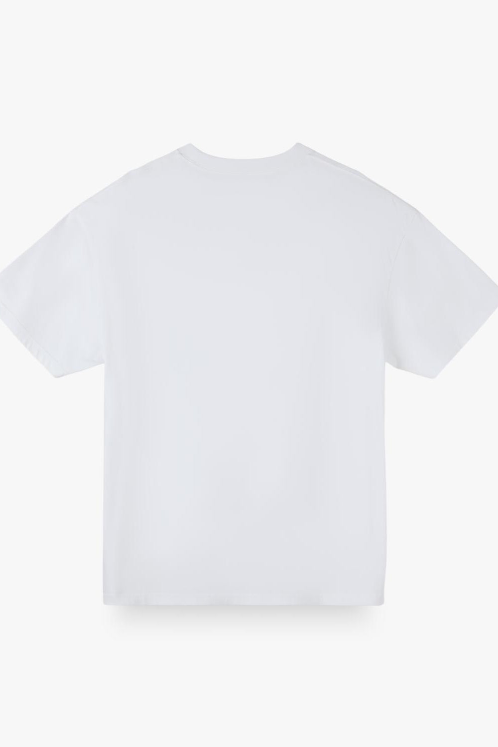 pack_back_GJmEg5pd9VIZ7QvwobKzFnj71Yw_preview.jpg