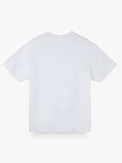pack_back_GJmEg5pd9VIZ7QvwobKzFnj71Yw_preview.jpg