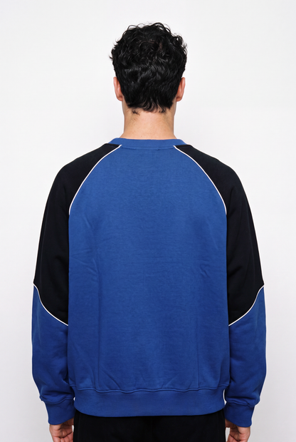 model_back_GJxVkYDJGMhRgjN6ZjYEUv1wMX4_preview.png