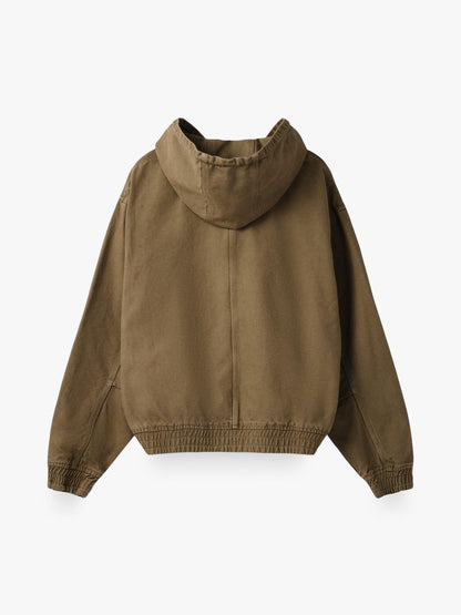 pack_back_GP4Qe1zGZEcdm0JNJ70ZtJQxmGV_preview.jpg
