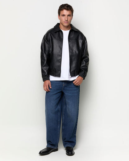 model_front full_GPWg1roD1EUEZRZ3jKwMSNrqJYe_preview.jpg