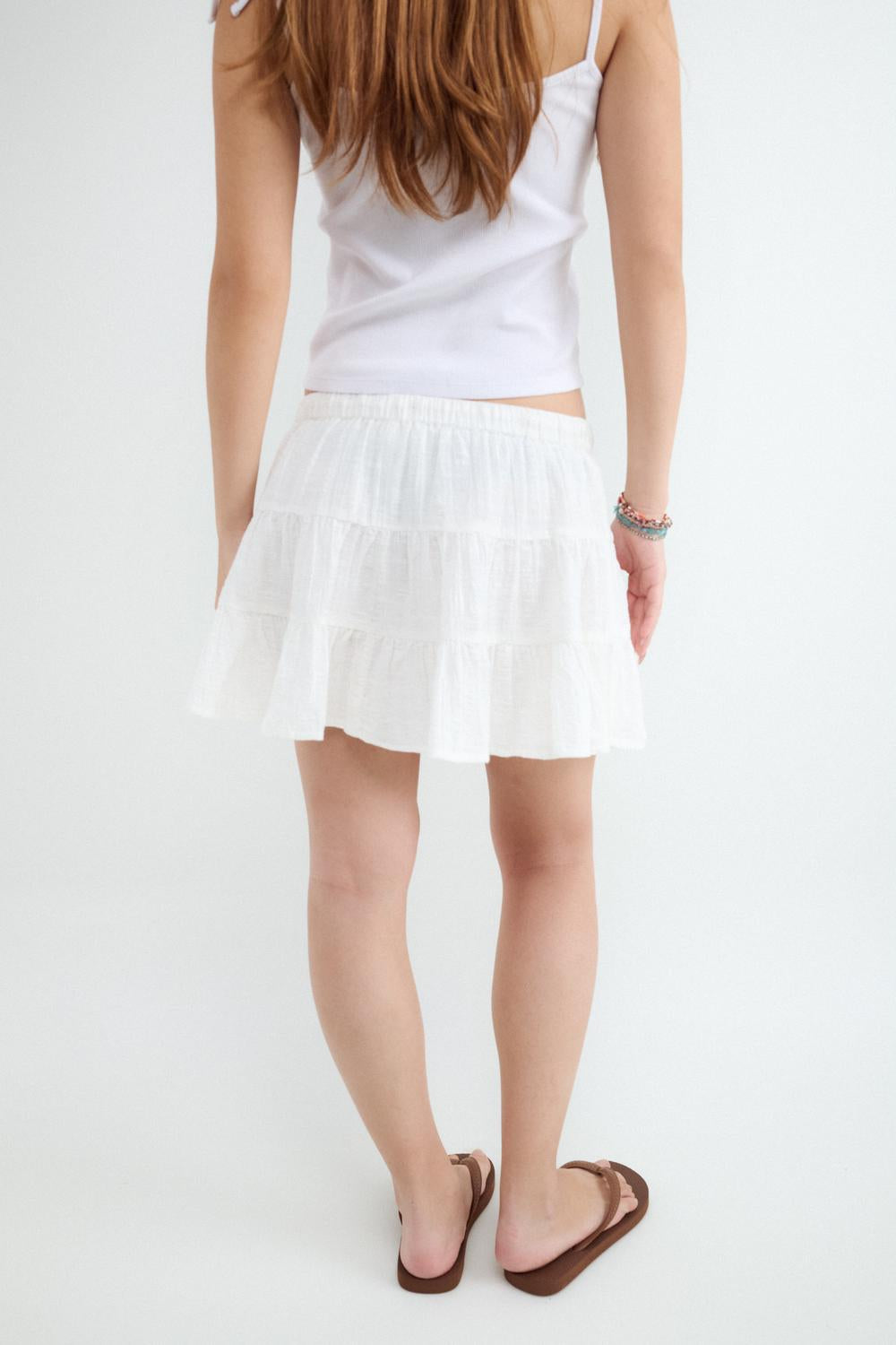 model_back_GPr4pvjvdzTAlZAMGgmPCxdylpR_preview.jpg