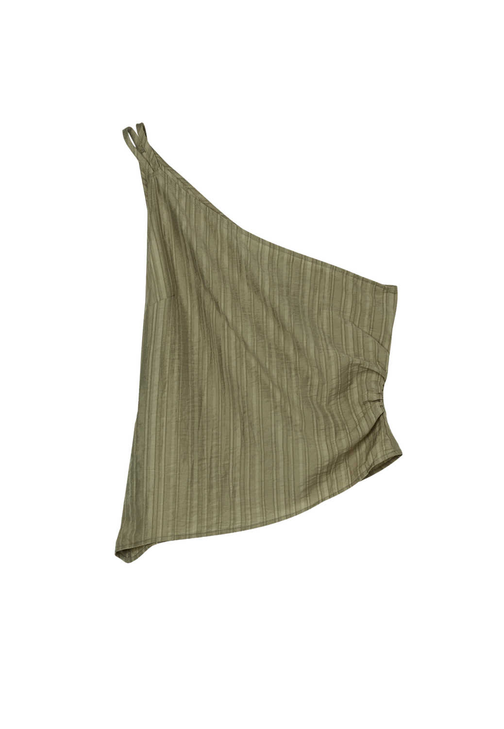 pack_front_GQYPdlJMzWCJWparmY41f6zg779_preview.png