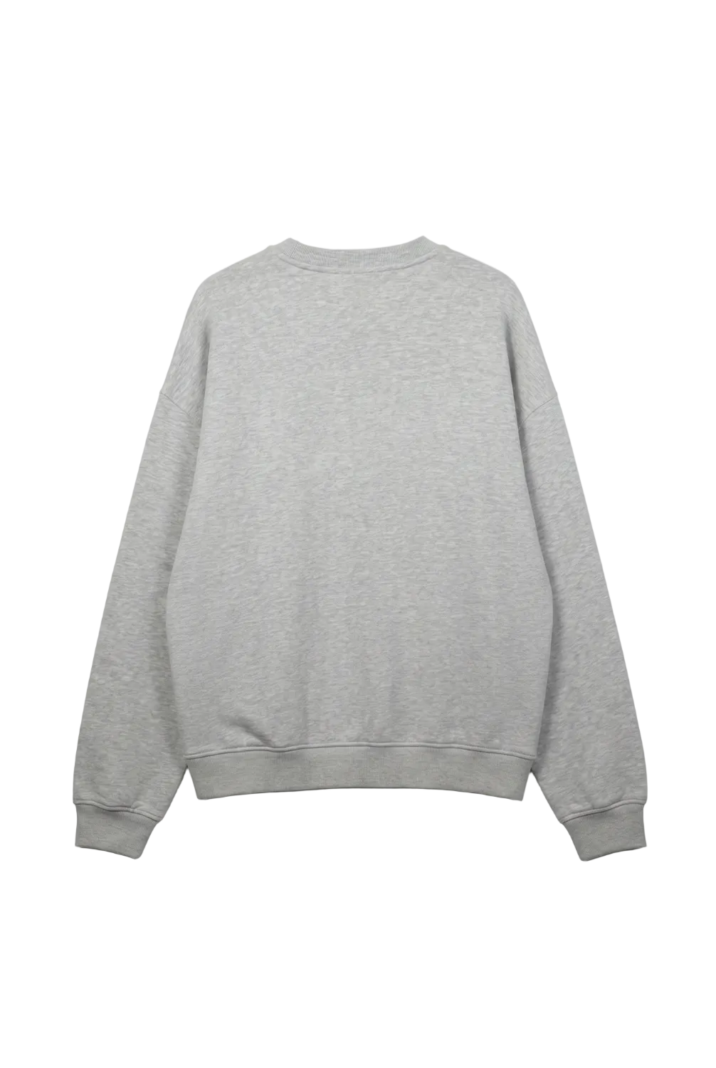 pack_back_GQdGQlBAkNcGVvkkKBYlSVlbXgk_preview.png