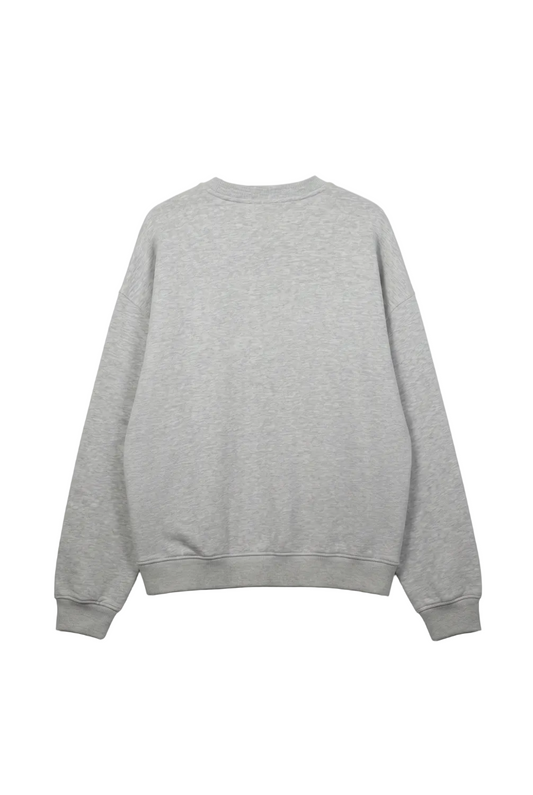 pack_back_GQdGQlBAkNcGVvkkKBYlSVlbXgk_preview.png