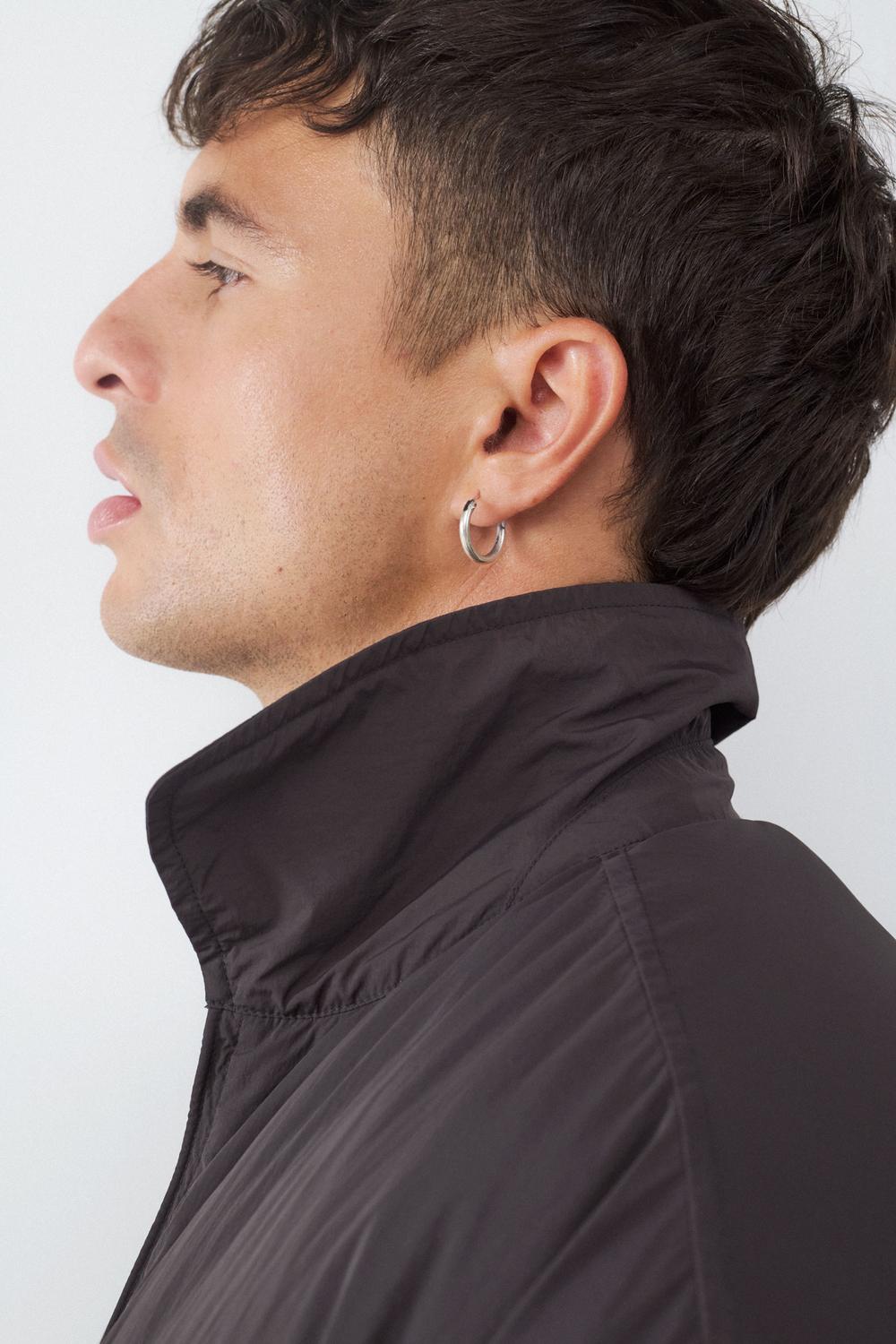 model_detail_GV9BPonZE1HxYD5pavm0ulmbJbX_preview.jpg