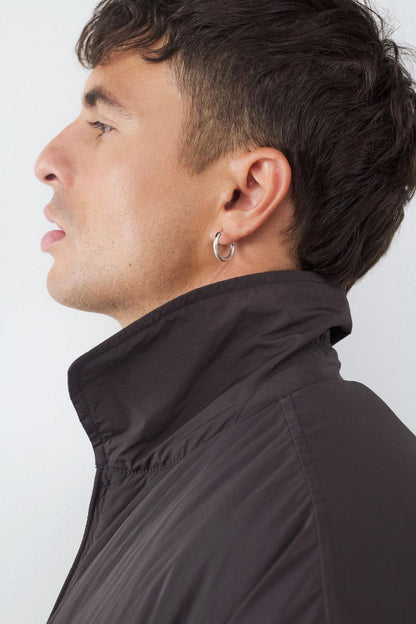 model_detail_GV9BPonZE1HxYD5pavm0ulmbJbX_preview.jpg