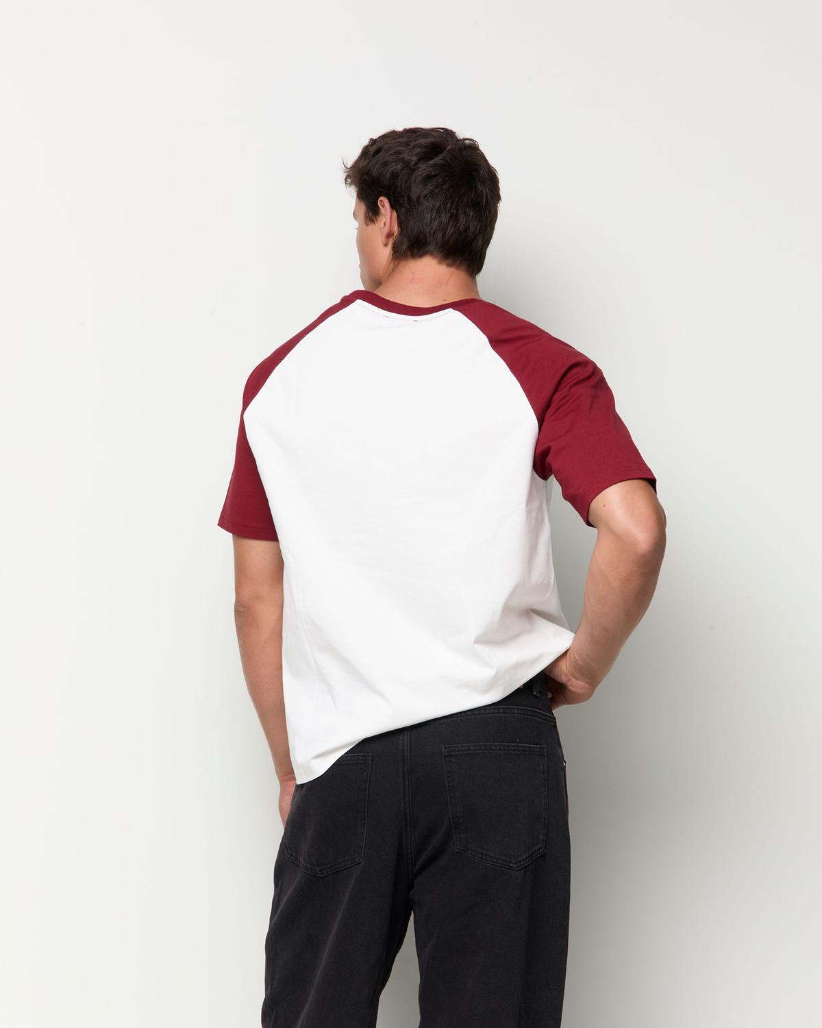 model_back_GVo3ajQerPcNbB00aWKMsWYqP1a_preview.jpg