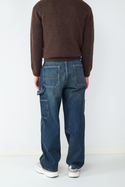 model_back_GZWb6pXEQNsEqVpXXGdatWem33D_preview.jpg