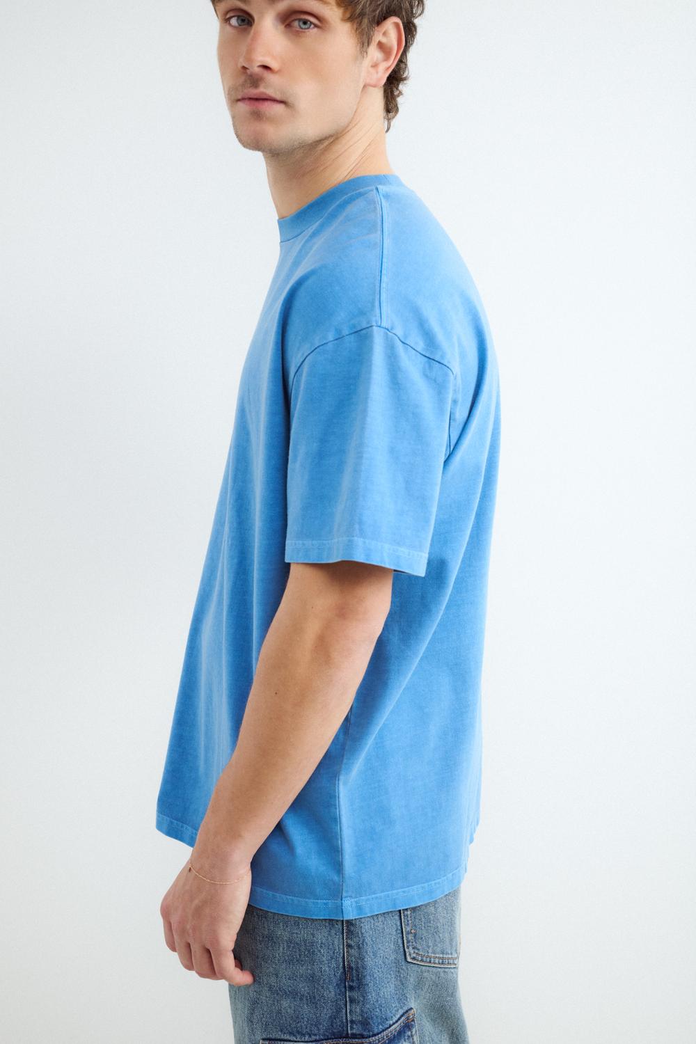 Block Image