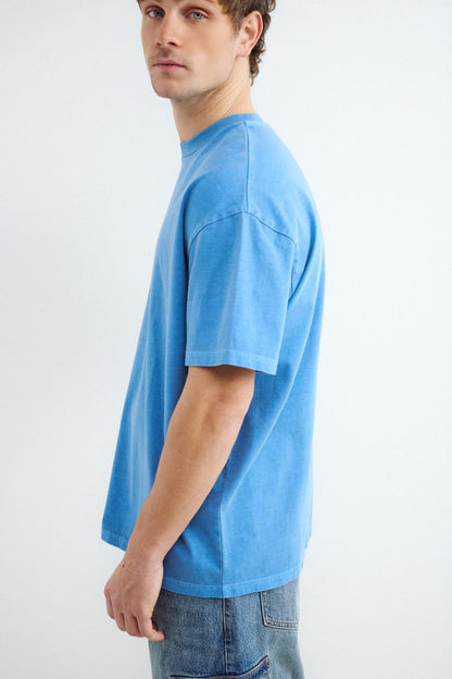 model_detail_GZYjzN4bQxuGBye0bdV7i9o5y1G3_preview.jpg