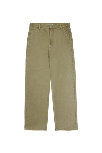 pack_front_GaKNVZxNAYT1yNlpQKQWsR745kX_preview.jpg