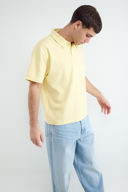 model_front full_GaYnJ4ZVmAcNXD54avKYHJb9aYX_preview.jpg