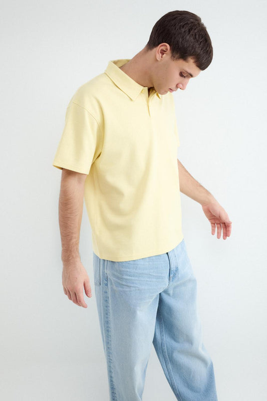 model_front full_GaYnJ4ZVmAcNXD54avKYHJb9aYX_preview.jpg