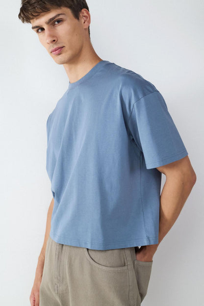 model_detail_GaZZ1w1J4ETWvy6A3abPiR9aNyy_preview.jpg