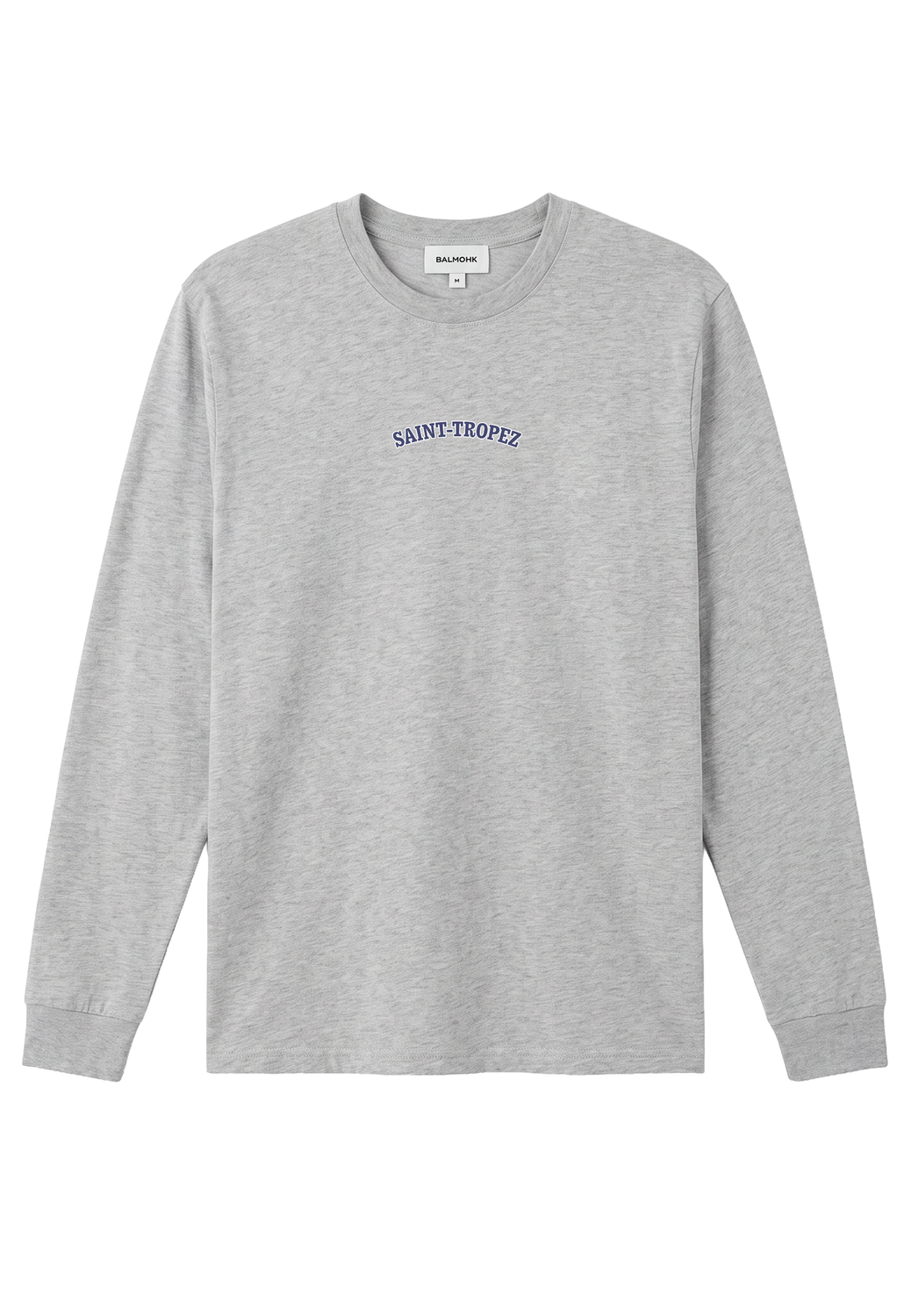 pack_front_GannEqnwadC4rbkYBakxTMqxljz_preview.png