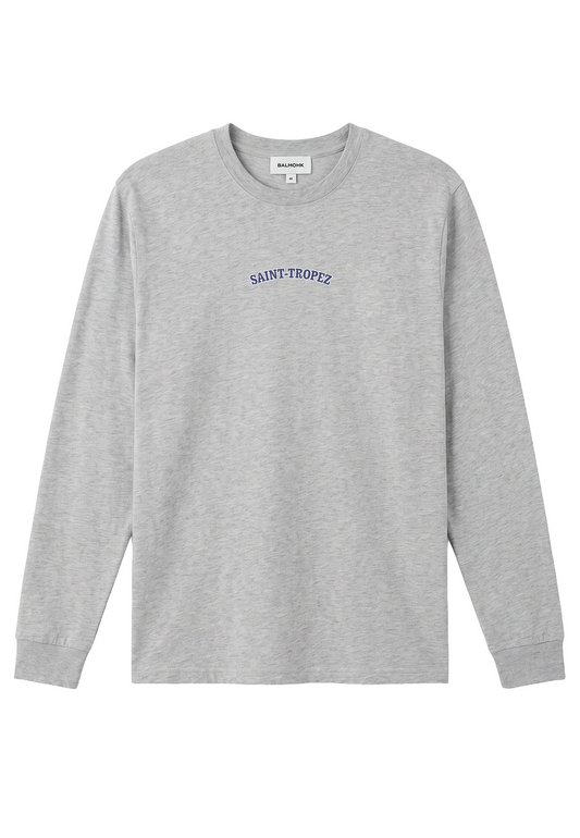 pack_front_GannEqnwadC4rbkYBakxTMqxljz_preview.png