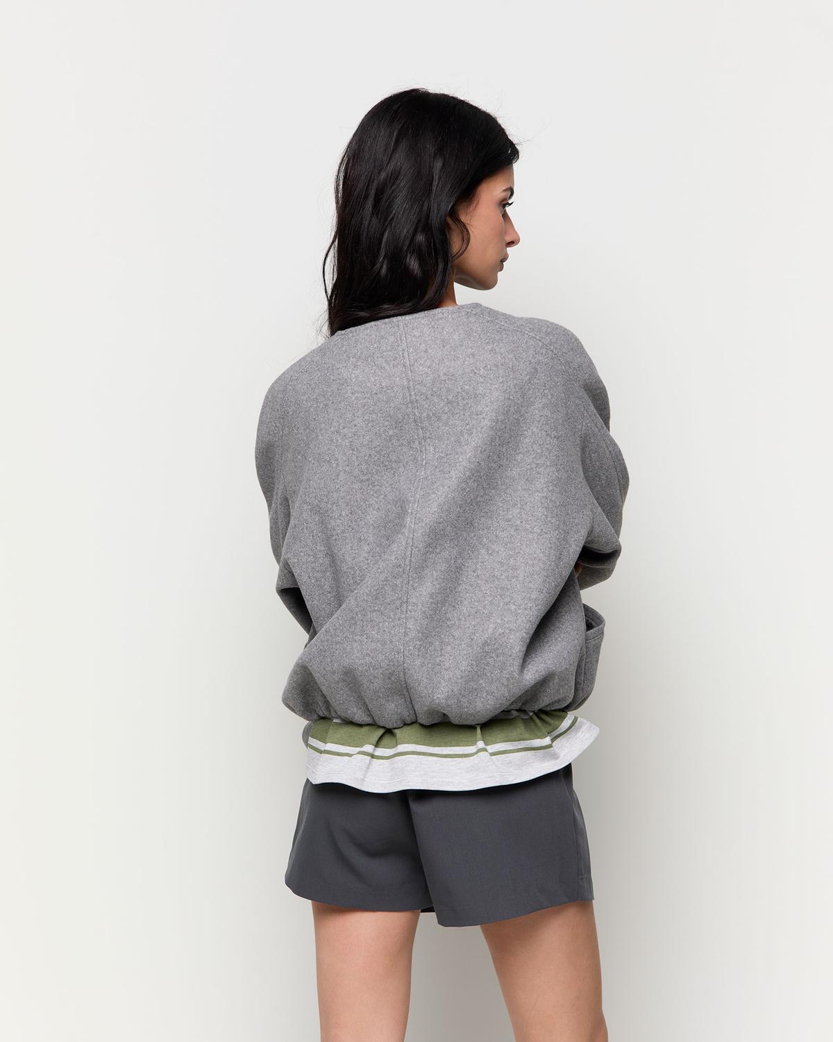 model_back_GgBvze9pwkTxBjYJxa0wi9pz0RVG_preview.jpg