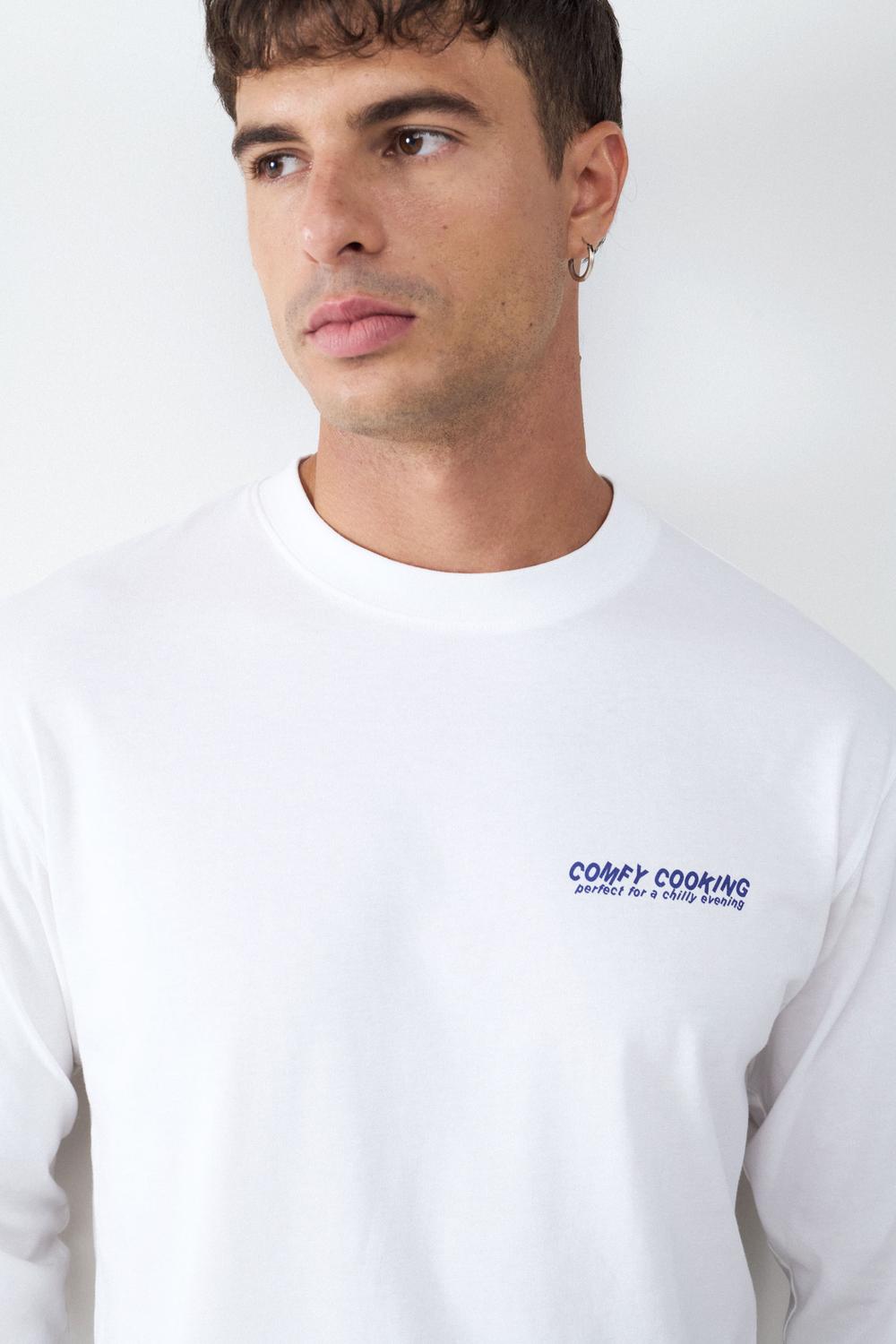 model_detail_Ggb9GdWNPrhJobZPQXKoh99rvgKy_preview.jpg