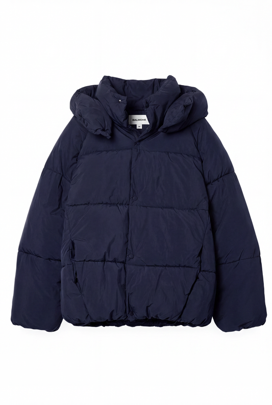 pack_front_GlKpRpdWv4IvaEp4XjwXF1XvM97_preview.png
