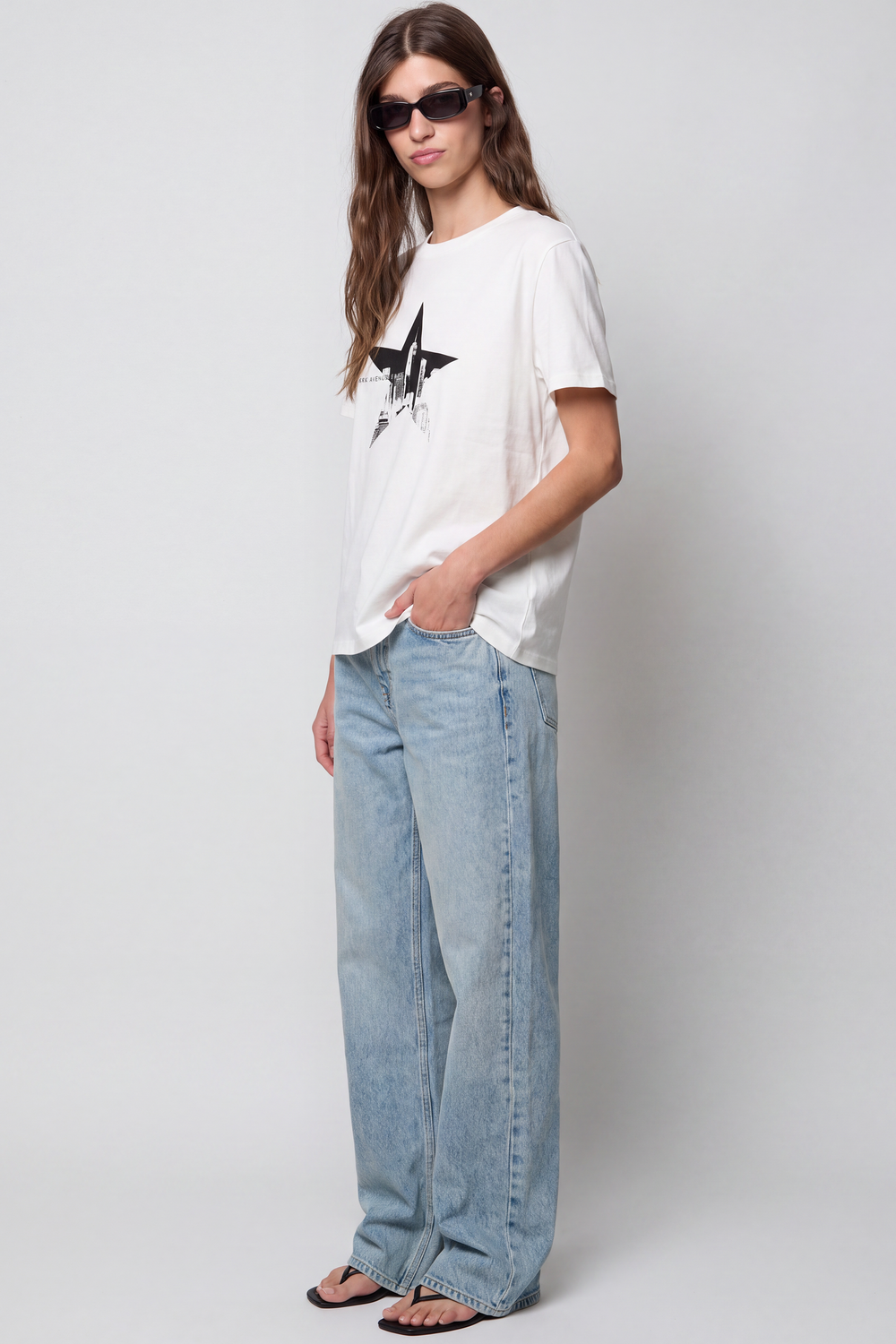 model_front full_GlovRlMod1HZwd4ZPmXnU9pjr03P_preview.png