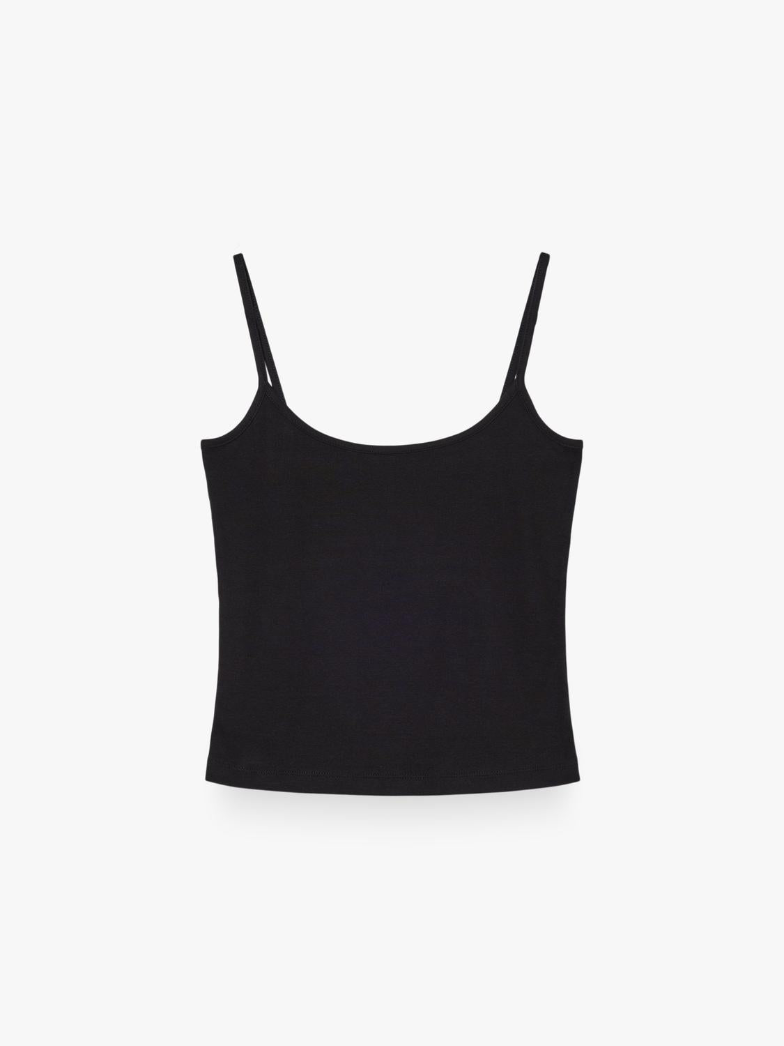 pack_front_GmeGe5Y9p7hylmjVBQ59CnPDrVK_preview.jpg