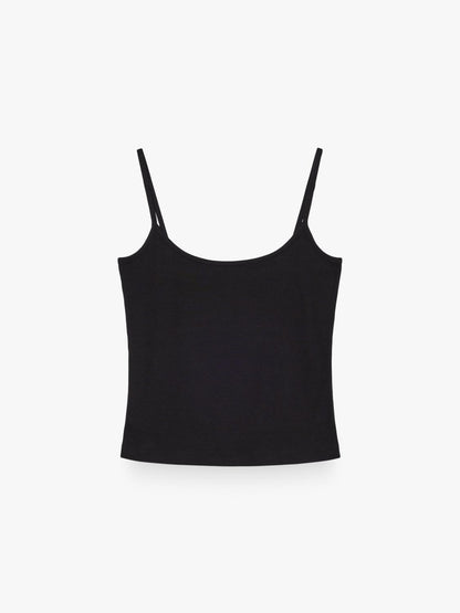 pack_front_GmeGe5Y9p7hylmjVBQ59CnPDrVK_preview.jpg