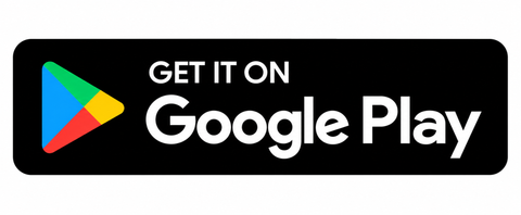 Get it on Google Play