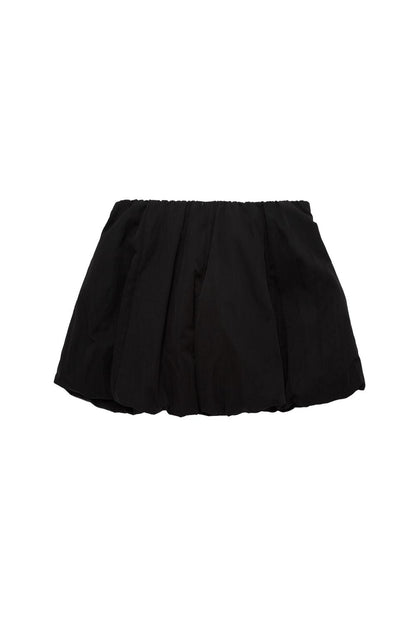 pack_front_GvRaZY66ZkUGReyaBz1gFl4g33a_preview.jpg