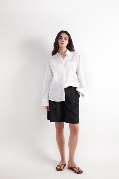 model_front_GxKrDb1xmWHZBQnr6qK0tlGwVKV_preview.jpg