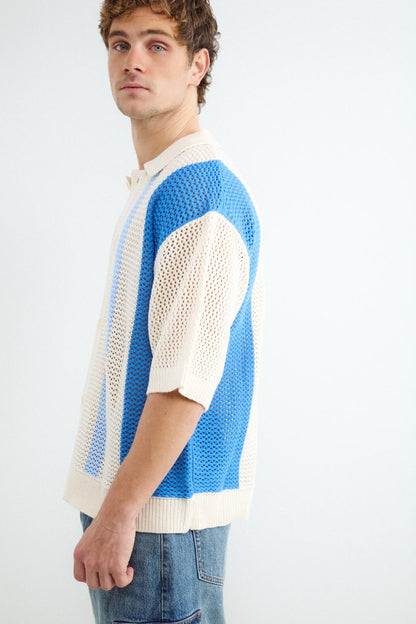 model_detail_J04gM9YKVoUm5VvRq0oEhpm3BN6_preview.jpg
