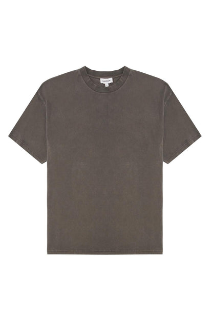 pack_front_J0yJvAJDejfedVV6ZBKGIXdZREo_preview.jpg