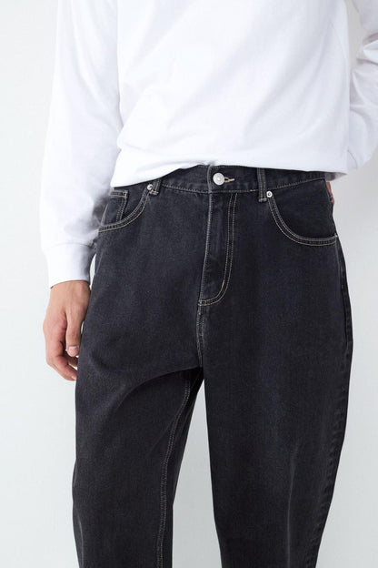 model_detail_J1NJb3nABaSPPD3QeeZYSR9MBkv_preview.jpg