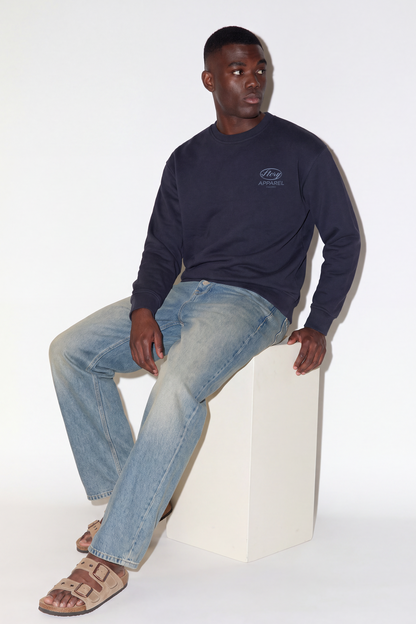 model_front full_J1mkZV3o3vsrG993Nxk0f5MqRba_preview.png